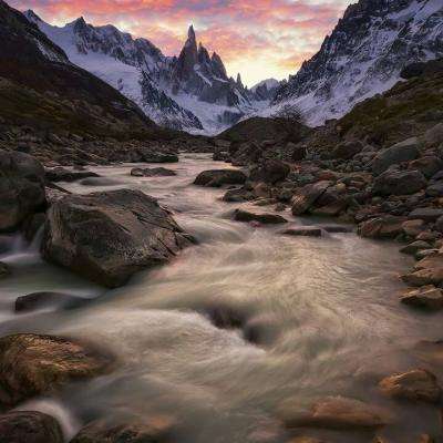 半导综合体育下载截图